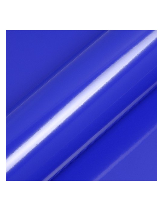 E3ELEB - Bleu Electrique Brillant